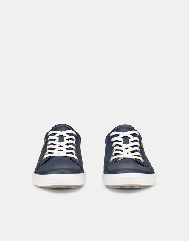 ECCO - ECCO Soft 7