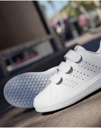 adidas Sportswear - Advantage Base 2.0 - Kids