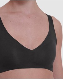 Sloggi - Sloggi Zero Feel 2.0 Bralette