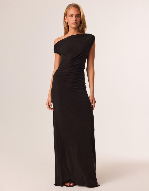 SNDYS - Macy Maxi Dress