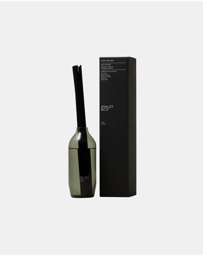 Ashley & Co - Home Perfume 250ml