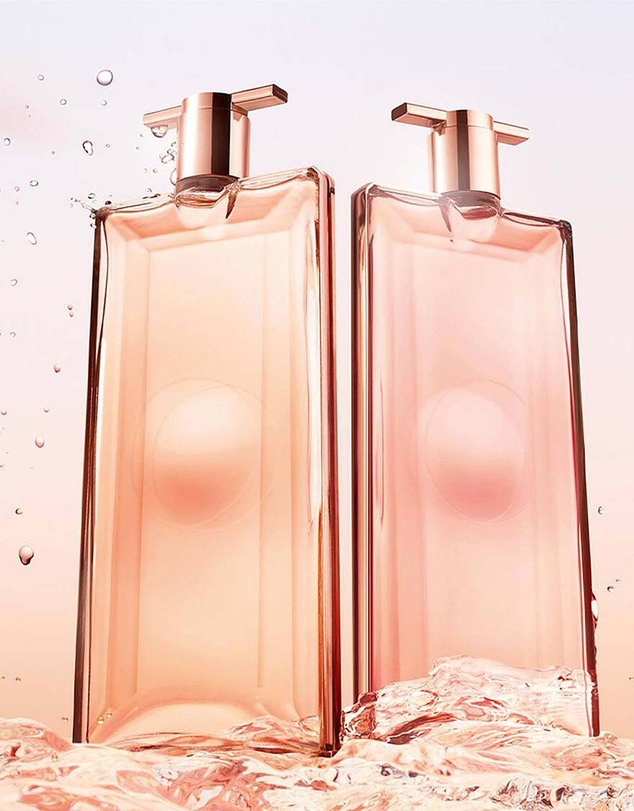 Lancome - Idole EDT 50ml