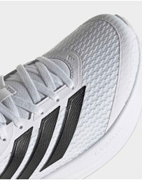 adidas Performance - RUNFALCON 6 Shoes Womens
