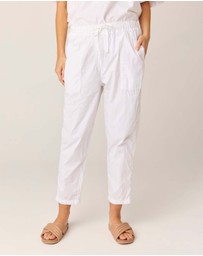Primness - Bibo Pant