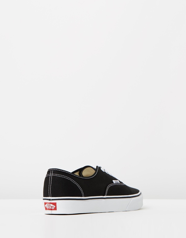 Vans - Authentic - Unisex