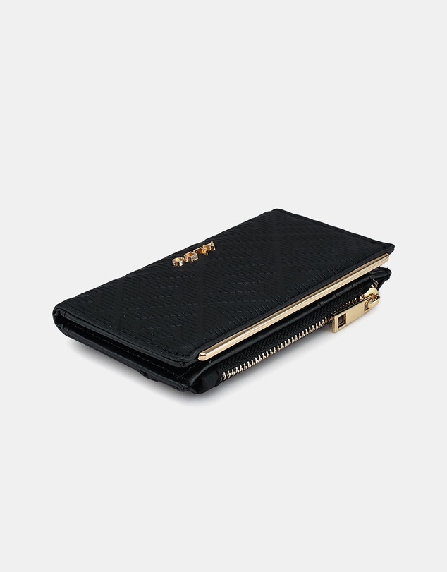 ALDO - Mereclya Zipper Wallet