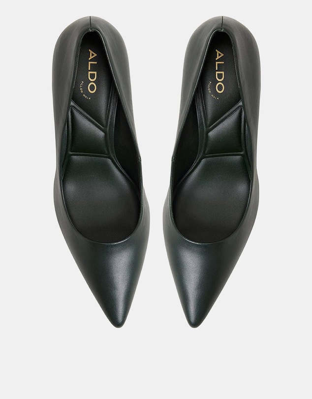 ALDO - Verone Heels