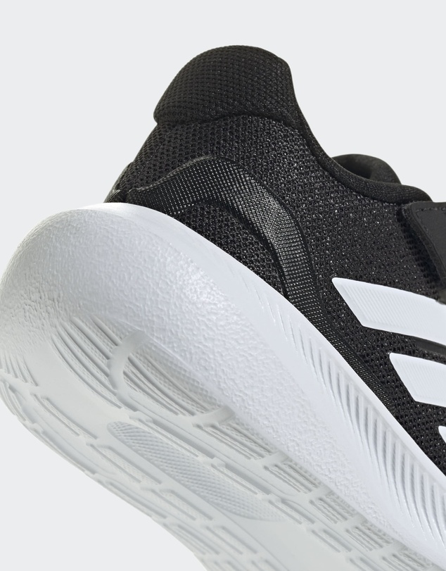 adidas Sportswear - Runfalcon 5 Shoes Infants