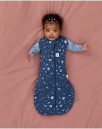 ergoPouch - Cocoon Swaddle Bag 3.5 TOG - Babies