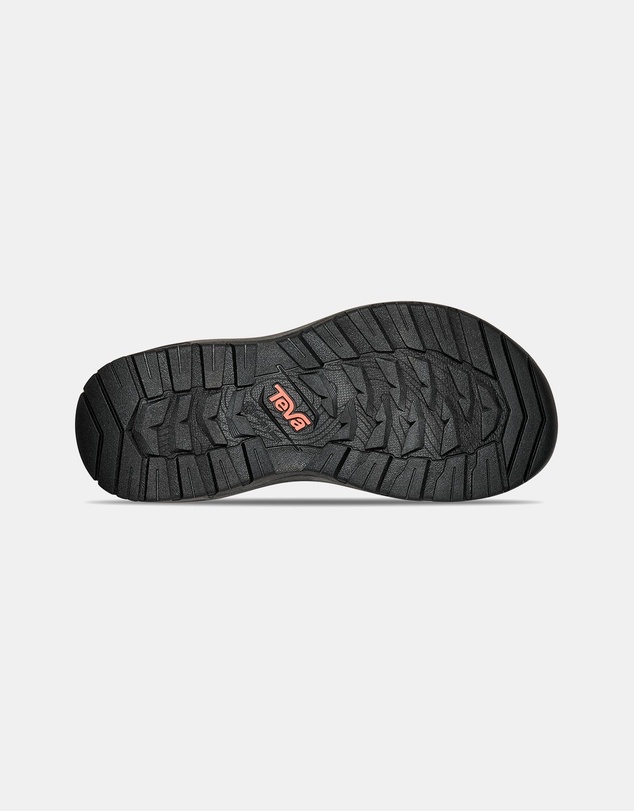 Teva - Hurricane XLT3 - Women's