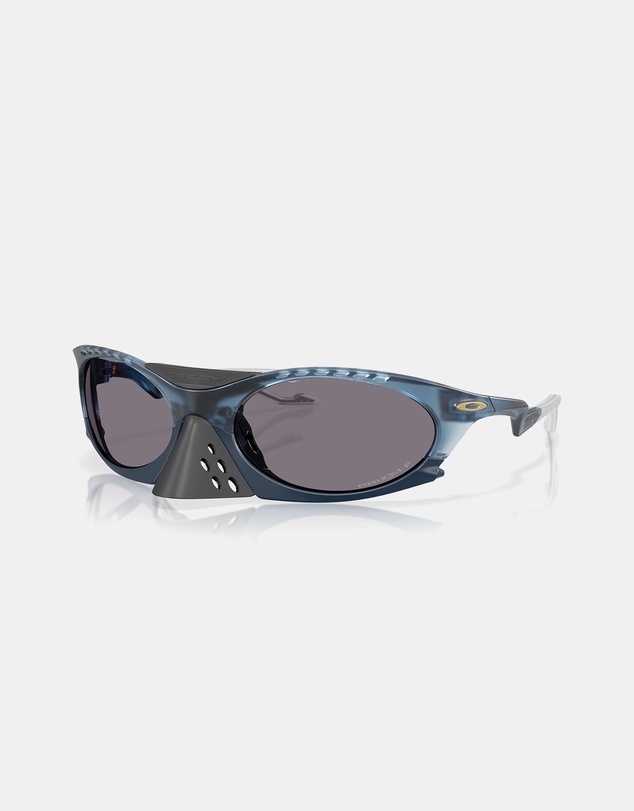 Oakley - Plantaris