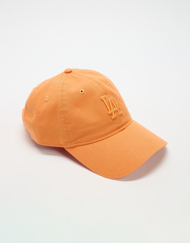 New Era - 920 Spring Pastel Midi Losdod