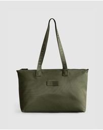 Globite - Stash and Dash Hold All Small Bag