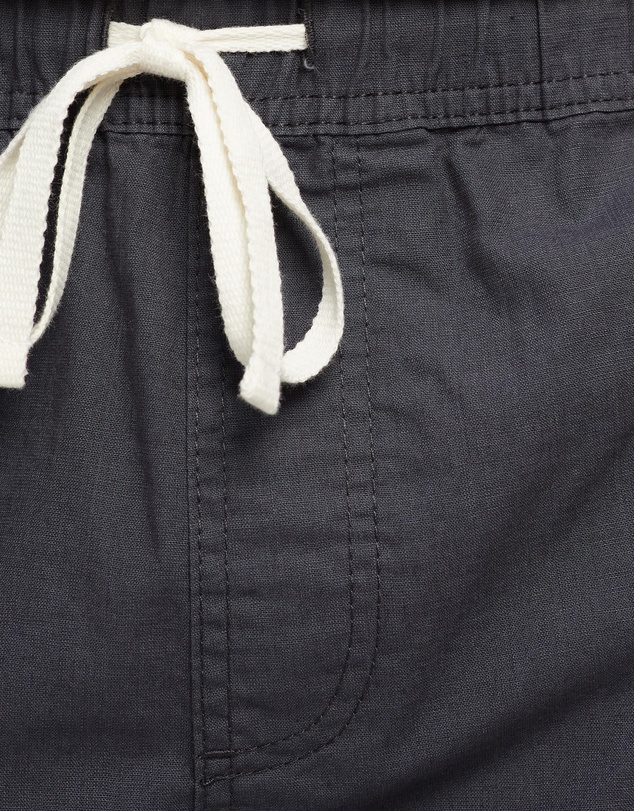 Cotton On - Easy Shorts - ICONIC EXCLUSIVE