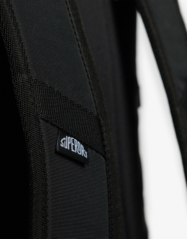 Superdry - Outdoor 32L Backpack