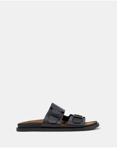 Camper - Sandals Lluc Sandal