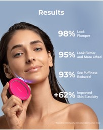 FOREO - BEAR™ 2