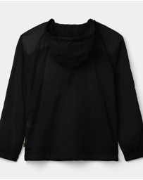 Tilley - Lightweight Ripstop Anorak