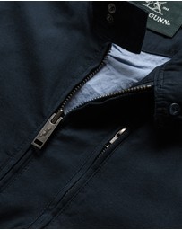 Rodd & Gunn - Armitage Jacket