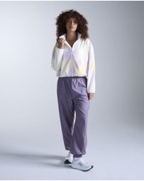 2XU - Aero Sheer Bomber