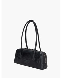 MARGESHERWOOD - Soft Boston EW Bag