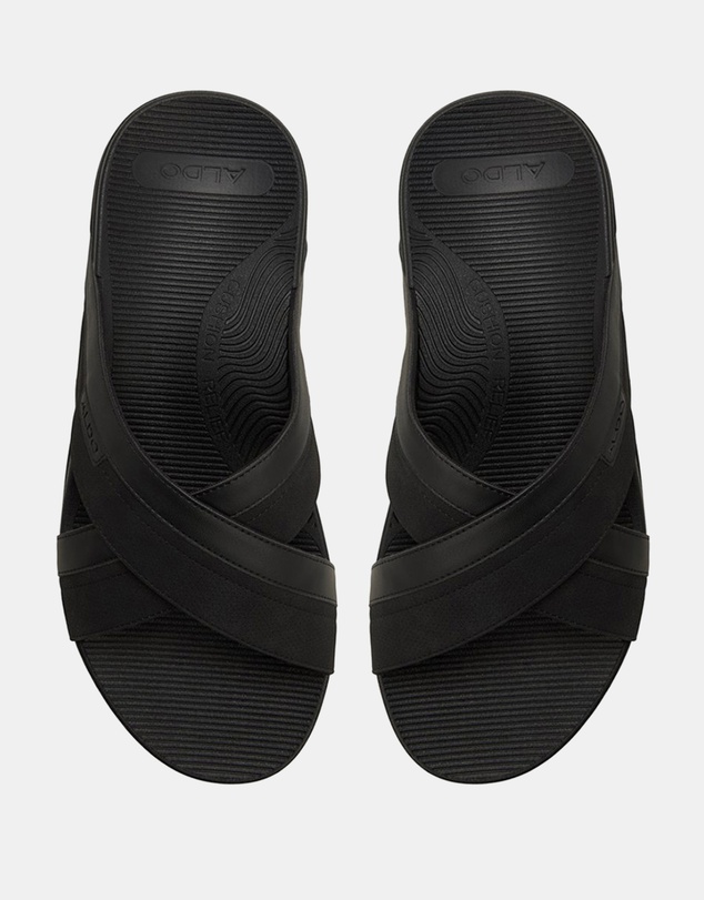 ALDO - Piette Sandals