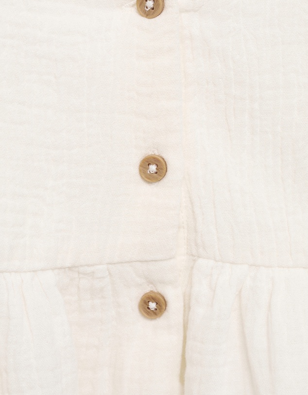 M.N.G - Ali Blouse - Kids-Teens