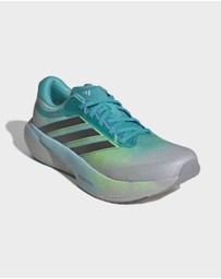 adidas Performance - SUPERNOVA RISE 3 RUNNING SHOES Unisex