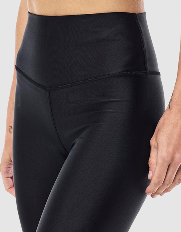 P.E Nation - Fairmont FL Leggings