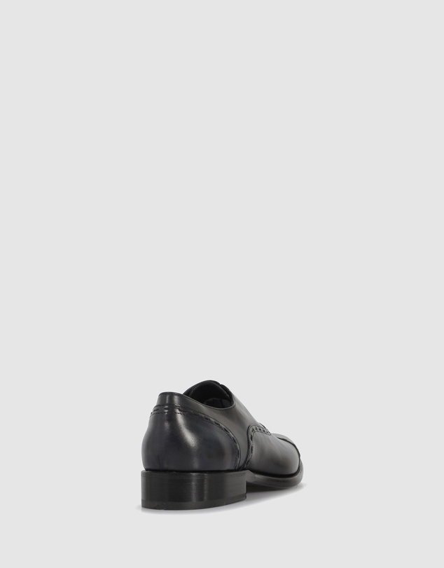 Brando - Harry Lace Ups