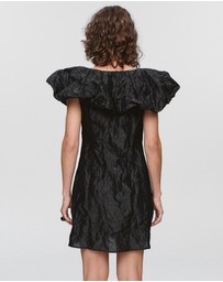 Marle - Andre Dress