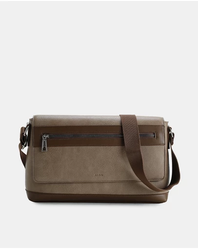 ALDO - Raemond Bag