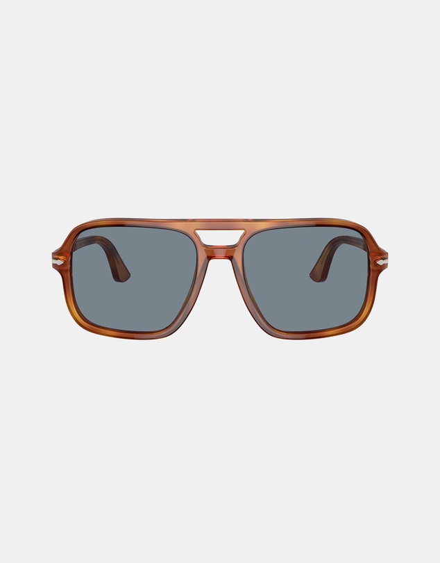 Persol - 0PO3328S