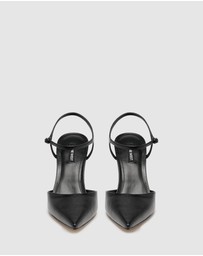 Nine West - Dres