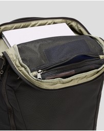 Kathmandu - Litehaul Pack v3- 28L
