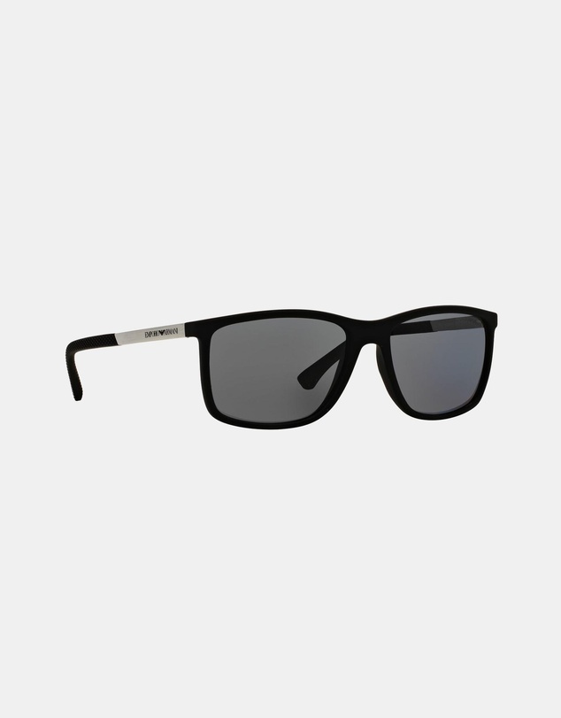 Emporio Armani - EA4058 Modern Man Polarised