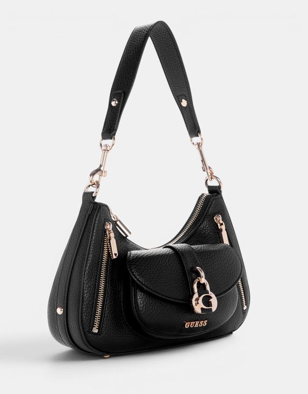 GUESS - Jessa Shoulder Bag