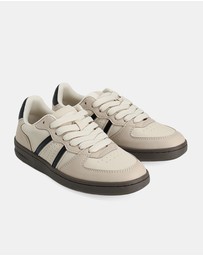 Call It Spring - Yoshidaa Shoes