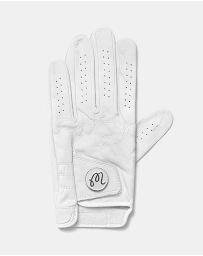 Malbon - Manuela Gloves