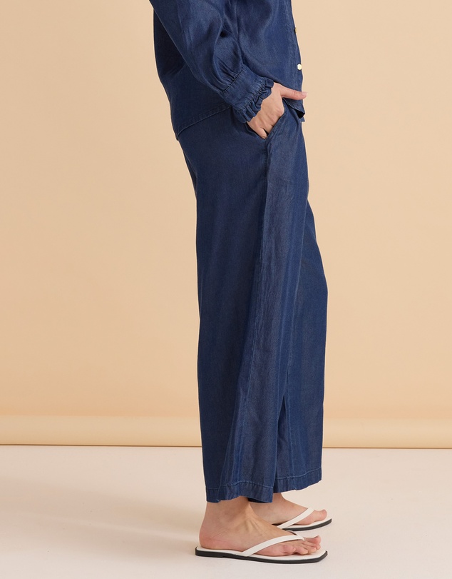 Betty Basics - Rio Relaxed Pant