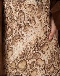 Tussah - Gia Dress