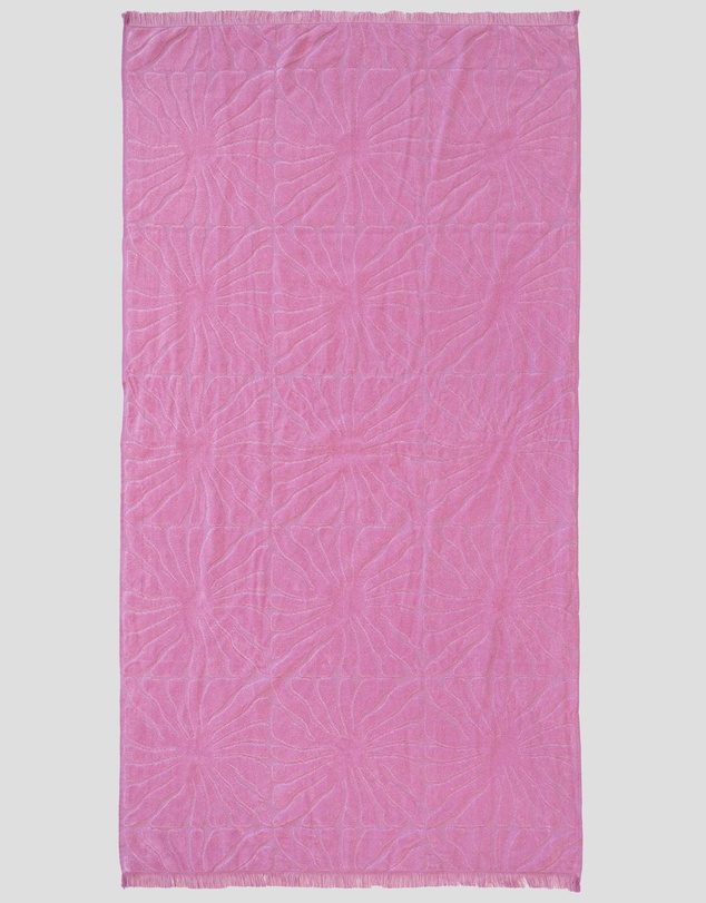 Bambury - Dandy HiLo Beach Towel