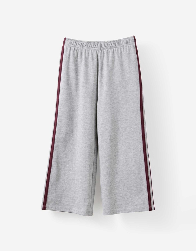 Cotton On Kids - Essential Wide Leg Pant