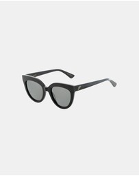 Bask Eyewear - Echo