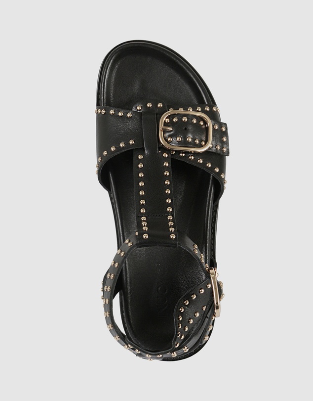 S by Sempre Di - Elsje Sandals