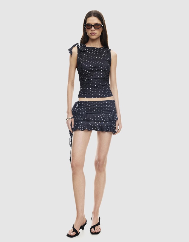 Lioness - Rendezvous Top - ICONIC EXCLUSIVE
