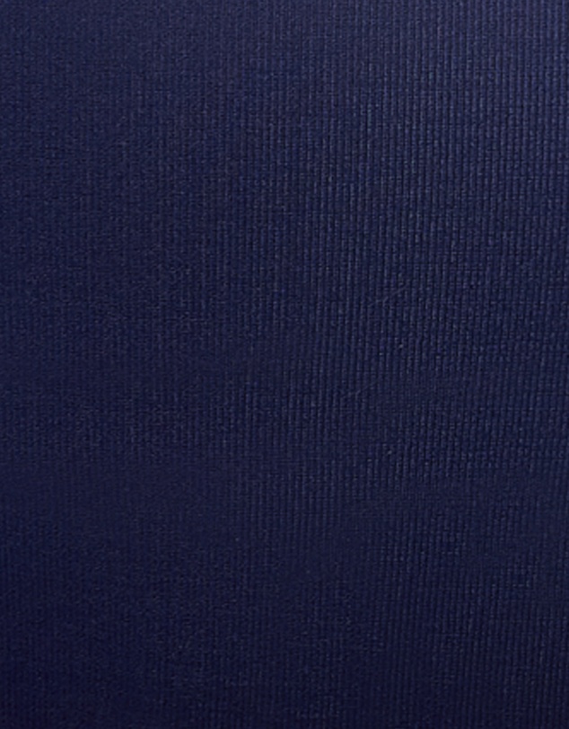 Miraclesuit Swimwear  - Full Coverage Shaping Bikini Bottoms