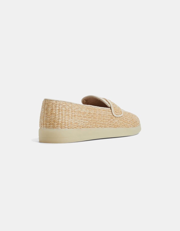 Call It Spring - Maris Loafers