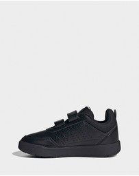 adidas Sportswear - Tensaur Sport 3.0 Shoes - Babies-Teens