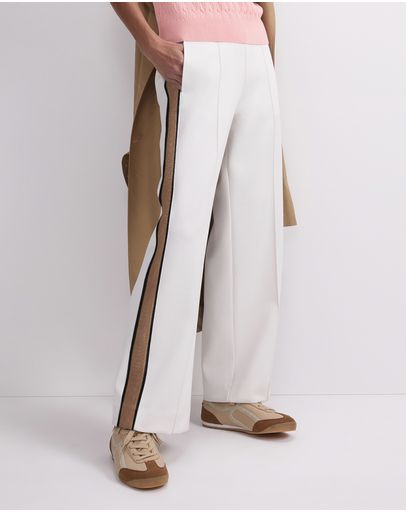 white multi